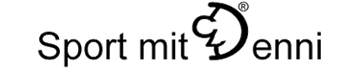 Sport mit Denni Logo